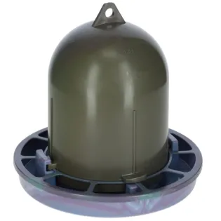 Nourrisseur recyclé70160
