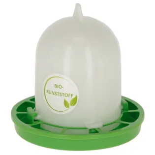 Nourrisseur bio70145