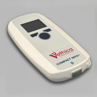 Lecteur Véthica COMPACT...