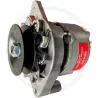 GRANIT Alternateur 14 V / 35 ARéf.Origine : AL23850, AL23434, AR62401, AL36391, AL67175, AZ24489, AZ24485, AL36100, AL30420, AL28516, AL359983760010012
