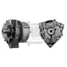 MAHLE Alternateur 14 V / 65 ARéf.Origine : 112098, MG 604, F032112098379IA0499