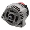 GRANIT Alternateur 14 V / 150 ARéf.Origine : LS123383760010045