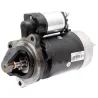 GRANIT Démarreur 12 V / 2,4 kWRéf.Origine : DEM103, F032110813, 110813376S99203
