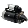 GRANIT Démarreur 12 V / 2,7 kWRéf.Origine : X830100004000376S99205