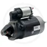 GRANIT Démarreur 12 V / 2,7 kW376S99600