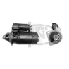 MAHLE Démarreur 12 V / 2,7 kWRéf.Origine : MS 388, DEM103, 110813379IS0203