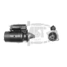 MAHLE Démarreur 12 V / 2,7 kWRéf.Origine : MS 351379IS0669