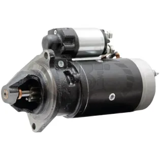 GRANIT Démarreur 12 V / 3,0...