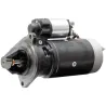 GRANIT Démarreur 12 V / 3,0 kWRéf.Origine : DEM107376S99403