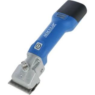 Tondeuse Aesculap Econom CL...