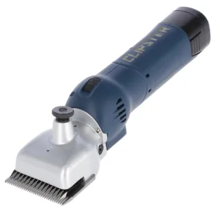 Tondeuse Clipster...