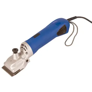 Tondeuse Clipster...