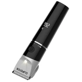 Tondeuse Clipster DeloX...