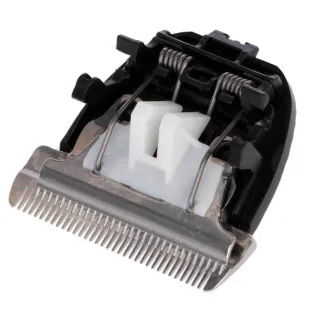 Tête de coupe Clipster...