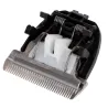 Tête de coupe Clipster DeloXLa Tête de coupe Clipster DeloX est un accessoire de qualité conçu pour optimiser la performance de votre tondeuse Clipster.18477