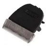 Tête de coupe Clipster DeloXLa Tête de coupe Clipster DeloX est un accessoire de qualité conçu pour optimiser la performance de votre tondeuse Clipster.18477