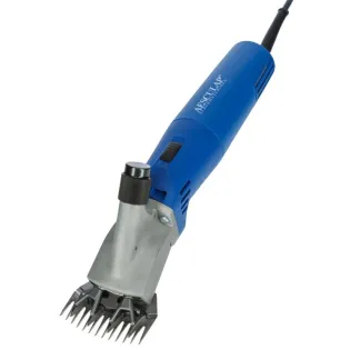 Tondeuse Econom Nova pour...