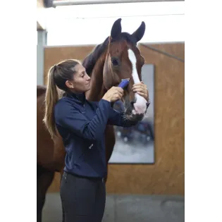 Tondeuse Durati Horse, 1...