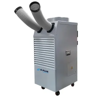 Climatiseur CM 70 T3 7,1kw...