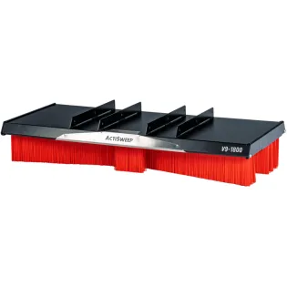 Balai complet Actisweep...