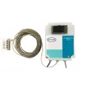 Kit sonde de températurePermet une gestion automatique d'un brumisateur.812544