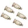 Kit d'appoint 5 busesBuses anti-gouttes.160026