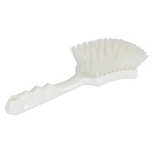 Brosse avec mancheAvec...