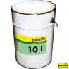Enduit de protection bitumeux339212