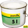 Enduit de protection bitumeux339212