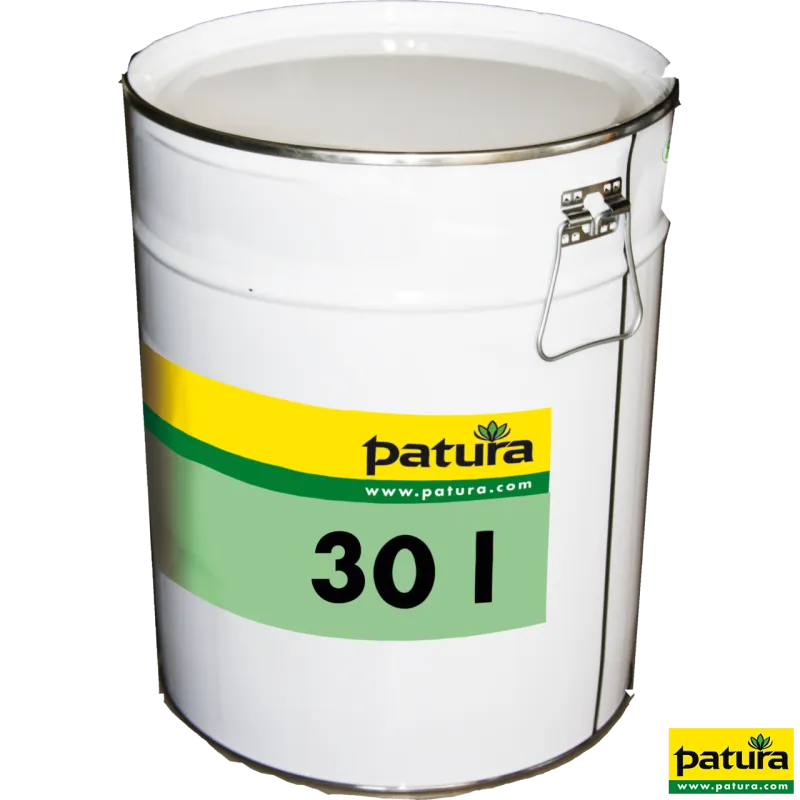 Enduit de protection bitumeux339212