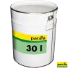 Enduit de protection bitumeux339212