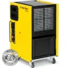 Déshumidificateur d’air professionnel TTK 125 SLe déshumidificateur TTK 125 S est une solution de séchage puissante et compacte.Il associe des caractéristiques de conception avancées à une construction robuste et à des performances efficaces.TRO06337