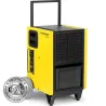 Déshumidificateur d’air professionnel TTK 175 SLe déshumidificateur TTK 175 S offre des solutions avancées pour une performance et une durabilité accrues.Il protège les composants électriques de la poussière et de l'humidité, ce qui le rend adapté aux environnements difficiles.TRO07501