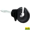 Isolateur annulaire COMPACT avec filetage à bois (parIsolateur annulaire Compact avec filetage à bois101271