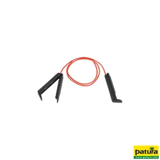 Câble de jonction rubans,...