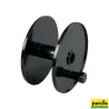 Bobine supplémentaire pour enrouleur à mainBobine supplémentaire105211