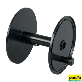 Bobine supplémentaire pour...