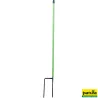 Piquet de rechange pour filet électrifié protection culturesPiquet de rechange110501