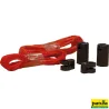 Kit de réparation pour filetsKit de réparation pour filetsPATURA108605