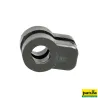 Attache pour piquets à filet PATURAAttache pour piquets à filets108607