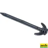 Fixation pour filet PATURAFixation pour filets108608