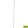 Piquet de rechange pour filet électrifié 0,90 m, pointe uniquePiquet de rechange108901