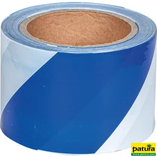 Ruban de signalisation...