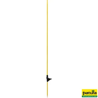 Piquet fibre verre 1piquet...
