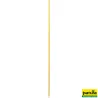 Piquet fibre de verre, Ø 12 mm, 1piquet fibre de verre Ø 12 mm116030