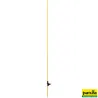 Piquet fibre verre 1piquet fibre de verre Ø 10 mm116010