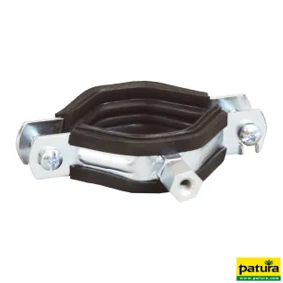 Anneau de fixation 40 - 50...