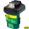 P10 électrificateur sur 2 piles monoblocP10, électrificateur sur 2 piles monobloc140700