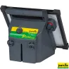 Electrificateur P240 SolarLes électrificateurs de la série Pro : performants et autonomes140710