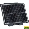 Electrificateur P240 SolarLes électrificateurs de la série Pro : performants et autonomes140710